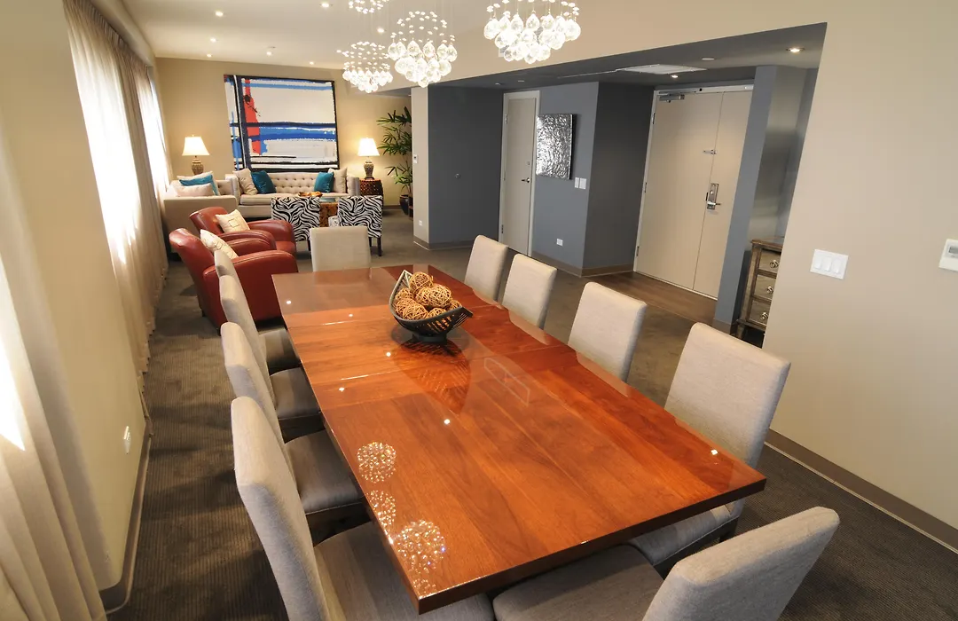 Vive Hotel Waikiki-1